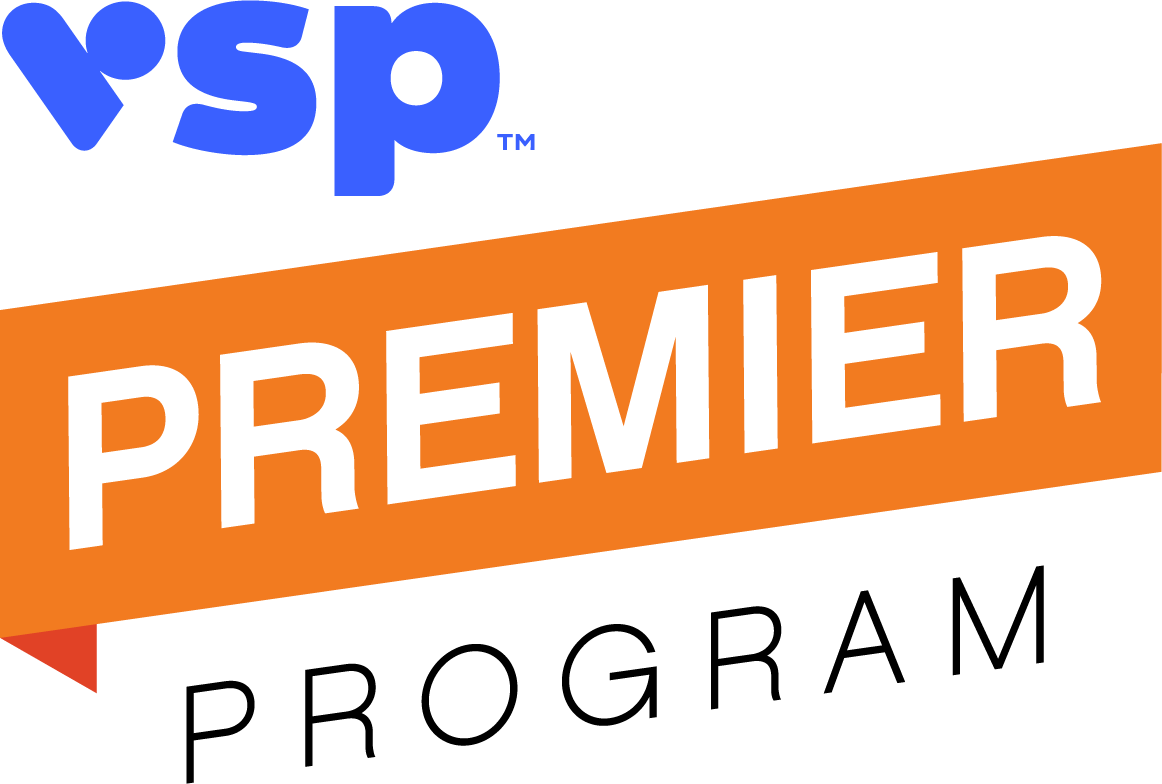 how-to-guide-for-sharing-the-vsp-global-premier-program-logo